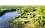 24616 Yacht Club Drive - Photo 1