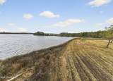 24616 Yacht Club Drive - Photo 13