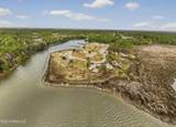 24616 Yacht Club Drive - Photo 14