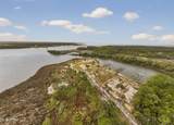 24616 Yacht Club Drive - Photo 16