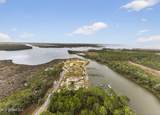 24616 Yacht Club Drive - Photo 17