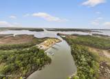 24616 Yacht Club Drive - Photo 18