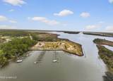 24616 Yacht Club Drive - Photo 19