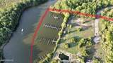 24616 Yacht Club Drive - Photo 2