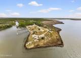 24616 Yacht Club Drive - Photo 20
