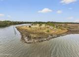 24616 Yacht Club Drive - Photo 21
