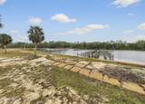 24616 Yacht Club Drive - Photo 7