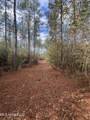 40 Acres Off Deep Creek Road - Photo 1