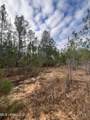 40 Acres Off Deep Creek Road - Photo 13