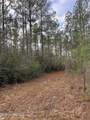 40 Acres Off Deep Creek Road - Photo 14