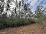 40 Acres Off Deep Creek Road - Photo 15
