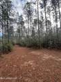40 Acres Off Deep Creek Road - Photo 18