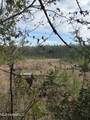 40 Acres Off Deep Creek Road - Photo 21