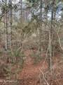 40 Acres Off Deep Creek Road - Photo 23