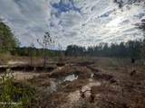 40 Acres Off Deep Creek Road - Photo 31