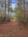 40 Acres Off Deep Creek Road - Photo 33