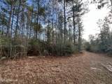 40 Acres Off Deep Creek Road - Photo 4