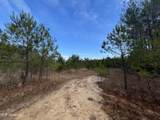 40 Acres Off Deep Creek Road - Photo 5