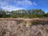 40 Acres Off Deep Creek Road - Photo 8