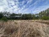 40 Acres Off Deep Creek Road - Photo 9