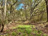  Yandell Road - Photo 15