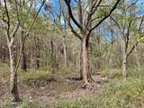  Yandell Road - Photo 17