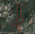  Yandell Road - Photo 19