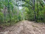  Yandell Road - Photo 2