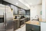 2228 Beach Drive - Photo 7