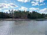  Lot 4 Disalvo Drive - Photo 1