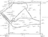  Lot 4 Disalvo Drive - Photo 3