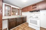 144 Katie Eubanks Road - Photo 10