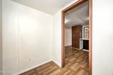 144 Katie Eubanks Road - Photo 11