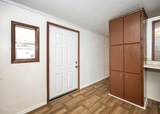 144 Katie Eubanks Road - Photo 12