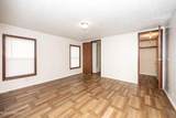 144 Katie Eubanks Road - Photo 14