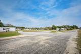 144 Katie Eubanks Road - Photo 17