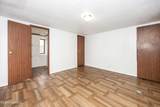 144 Katie Eubanks Road - Photo 18