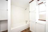 144 Katie Eubanks Road - Photo 19