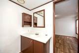 144 Katie Eubanks Road - Photo 20