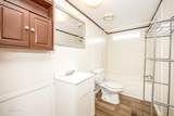 144 Katie Eubanks Road - Photo 21