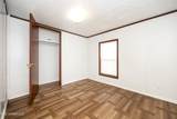 144 Katie Eubanks Road - Photo 22