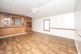 144 Katie Eubanks Road - Photo 23