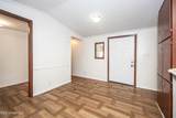 144 Katie Eubanks Road - Photo 24