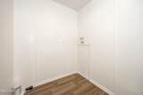 144 Katie Eubanks Road - Photo 25