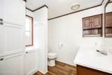 144 Katie Eubanks Road - Photo 26