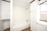 144 Katie Eubanks Road - Photo 27