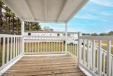 144 Katie Eubanks Road - Photo 31