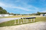 144 Katie Eubanks Road - Photo 32