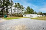 144 Katie Eubanks Road - Photo 33