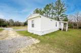 144 Katie Eubanks Road - Photo 34